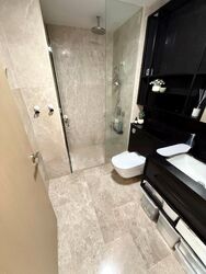Haus On Handy (D9), Condominium #462694341